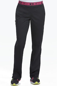 YOGA 2 CARGO POCKET PANT #7739