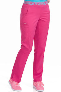 YOGA 2 CARGO POCKET PANT #7739