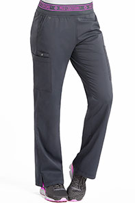 YOGA 2 CARGO POCKET PANT #7739