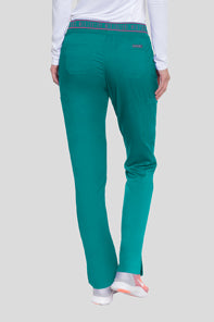 YOGA 2 CARGO POCKET PANT #7739