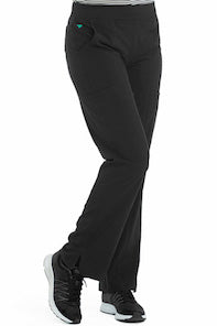 YOGA 2 CARGO POCKET PANT # 8744