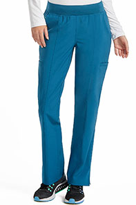 YOGA 2 CARGO POCKET PANT # 8744