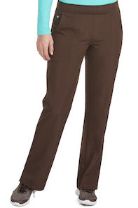 YOGA 2 CARGO POCKET PANT # 8744