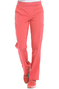 YOGA 2 CARGO POCKET PANT # 8744