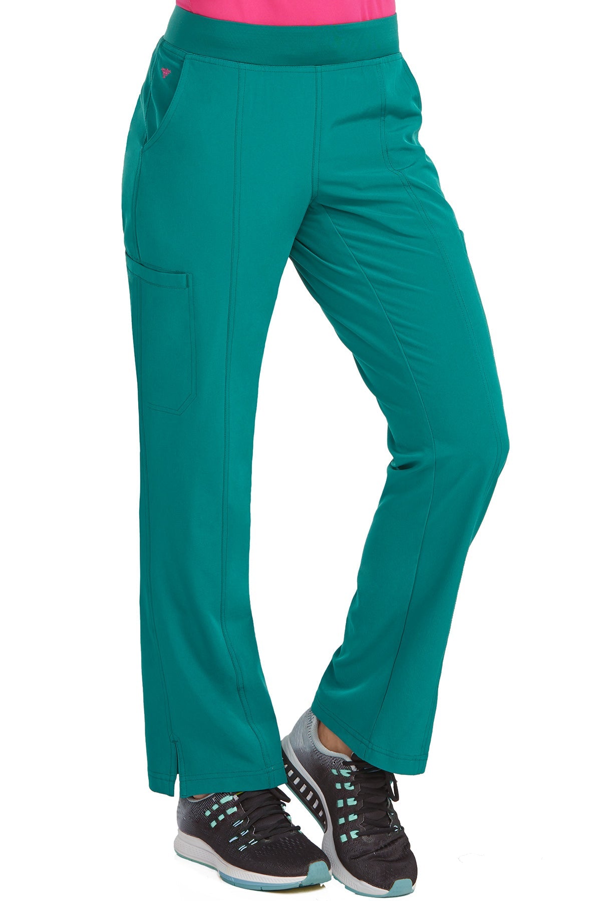 YOGA 2 CARGO POCKET PANT # 8744