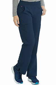 YOGA 2 CARGO POCKET PANT # 8744