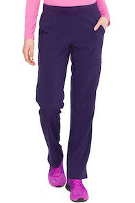 YOGA 2 CARGO POCKET PANT # 8744