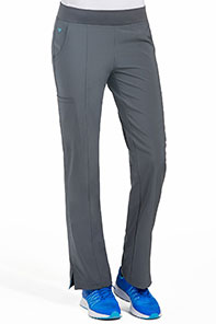 YOGA 2 CARGO POCKET PANT # 8744