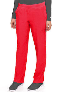 YOGA 2 CARGO POCKET PANT # 8744