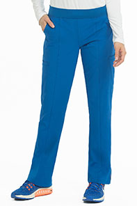 YOGA 2 CARGO POCKET PANT # 8744