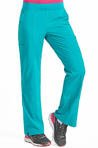 YOGA 2 CARGO POCKET PANT # 8744