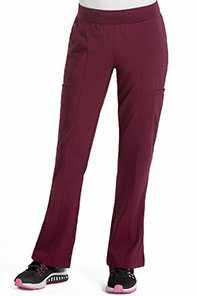 YOGA 2 CARGO POCKET PANT # 8744