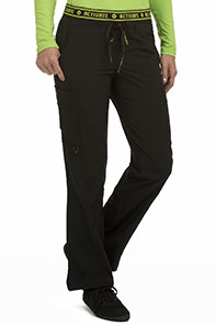 YOGA 2 CARGO POCKET PANT #8758