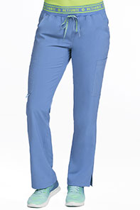 YOGA 2 CARGO POCKET PANT #8758