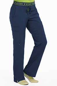 YOGA 2 CARGO POCKET PANT#8758