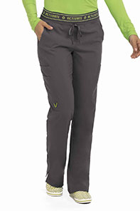 YOGA 2 CARGO POCKET PANT #8758