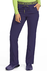 YOGA 2 CARGO POCKET PANT #8758