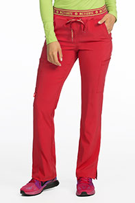 YOGA 2 CARGO POCKET PANT #8758